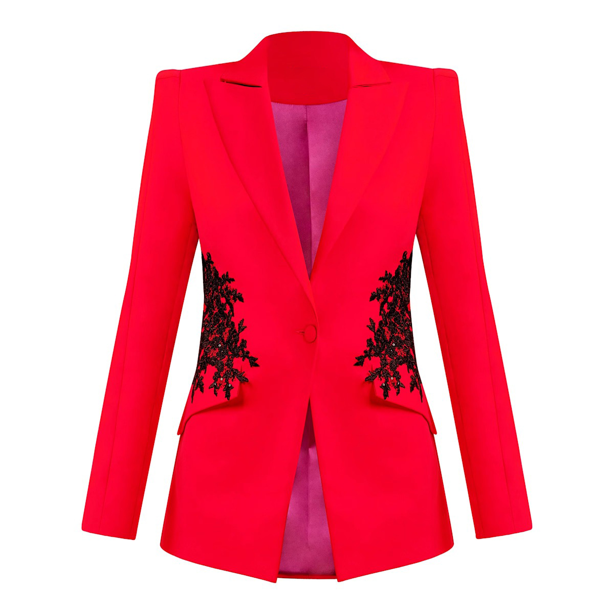 Robes pour femmes, costumes él - Formal Dress Female avis et prix