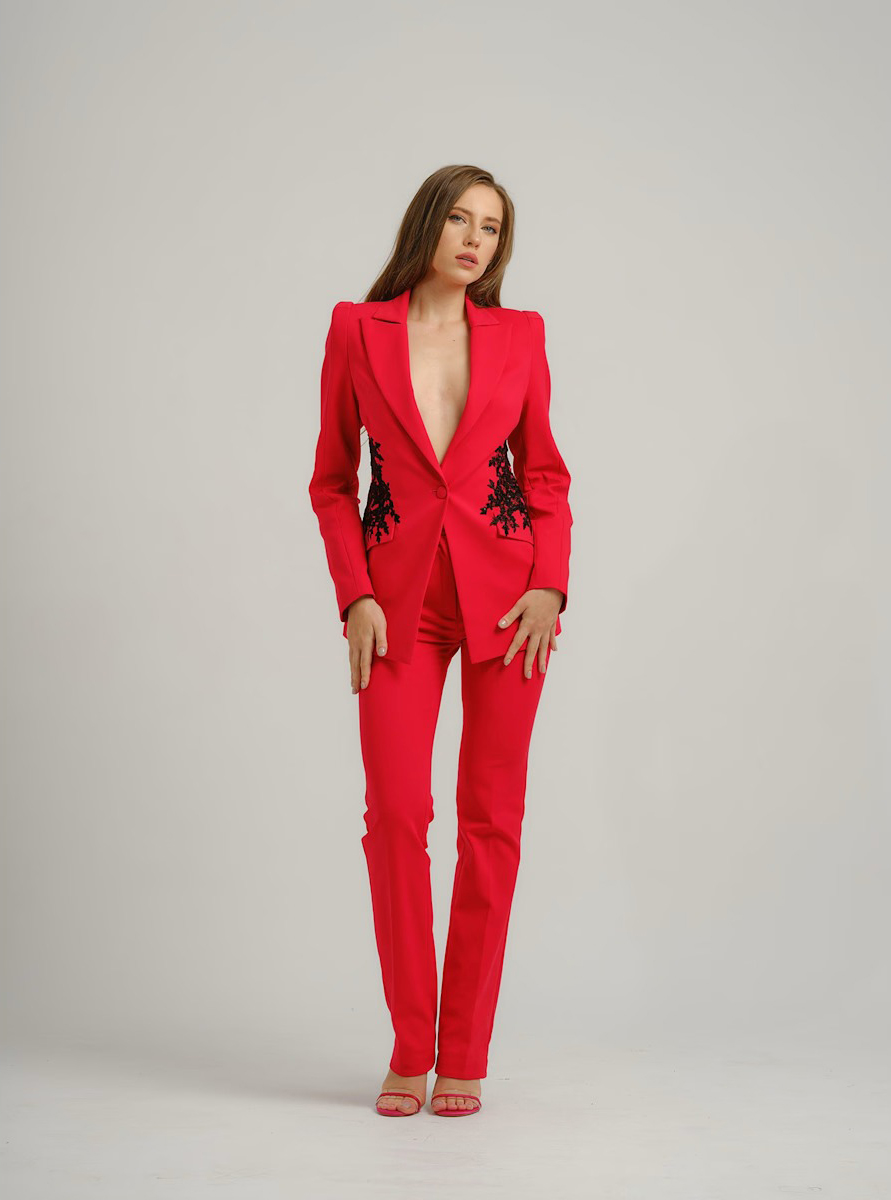 Robes pour femmes, costumes él - Formal Dress Female avis et prix