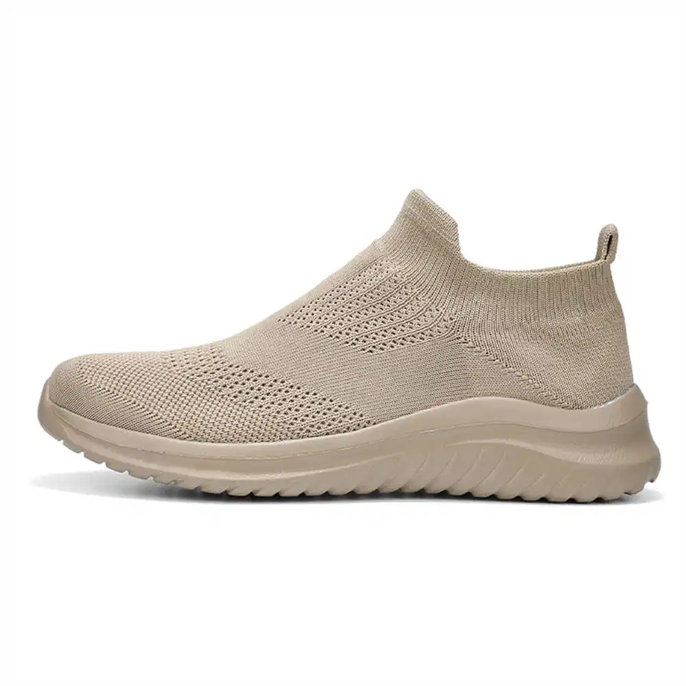 Chaussures de tennis souples p - Formal Women Daily Wear Footwear avis et prix