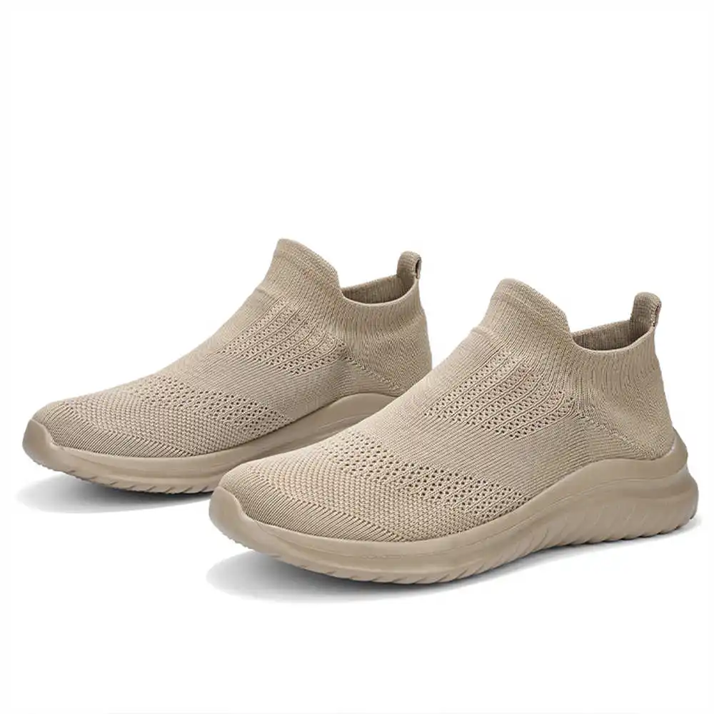 Chaussures de tennis souples p - Formal Women Daily Wear Footwear avis et prix