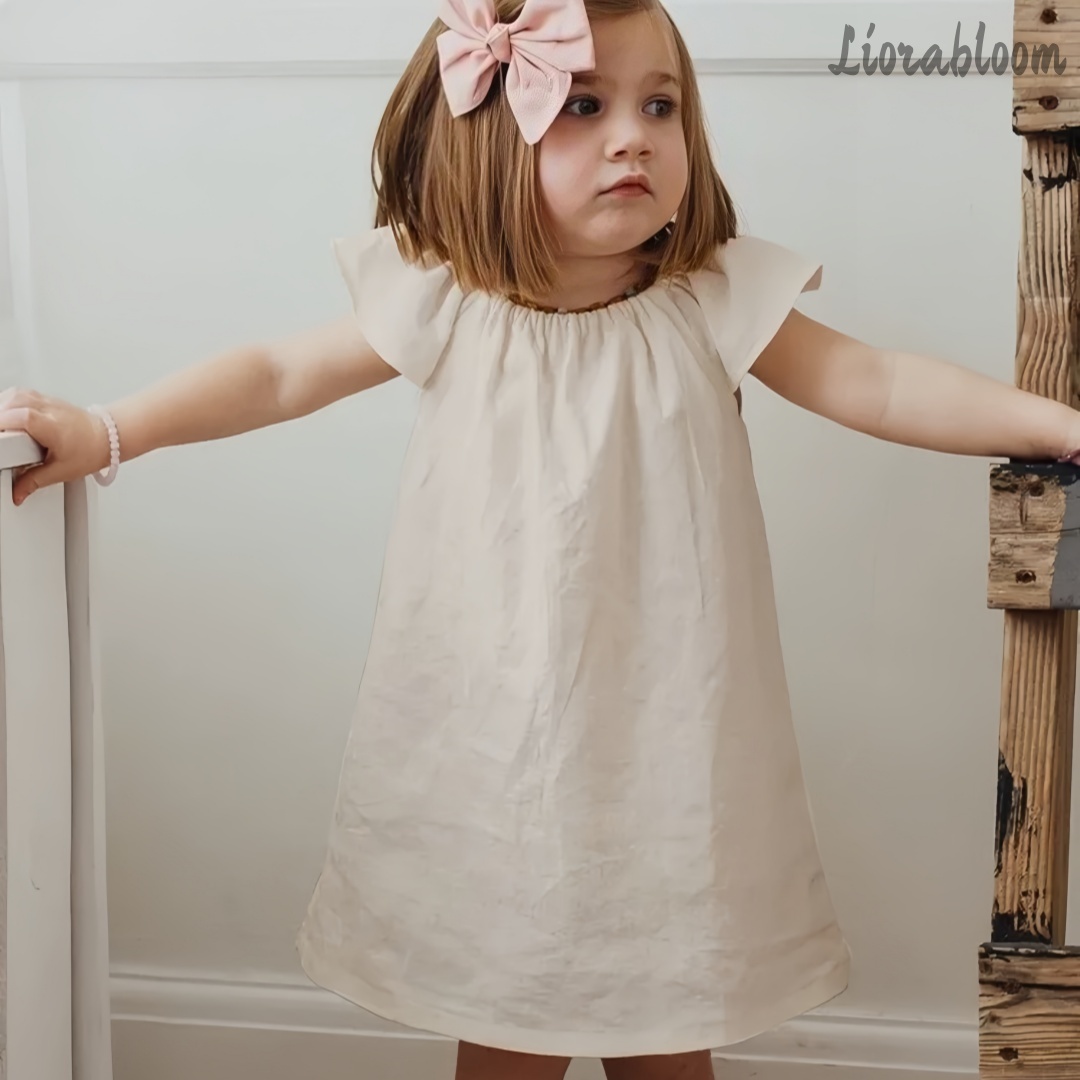Robe de princesse multicolore  - Women'S Elegant Formal Wear avis et prix
