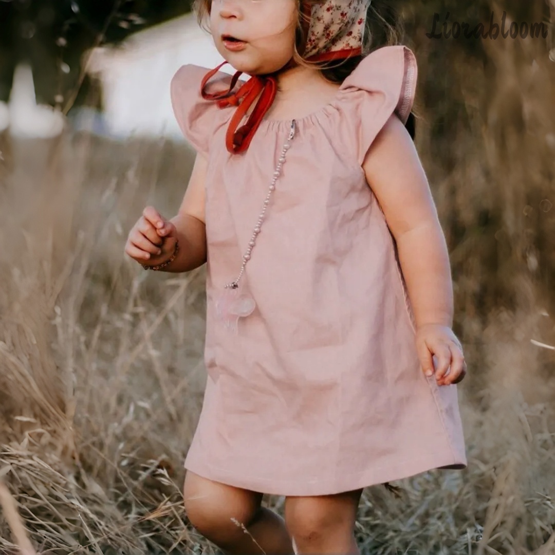 Robe de princesse multicolore  - Women'S Elegant Formal Wear avis et prix
