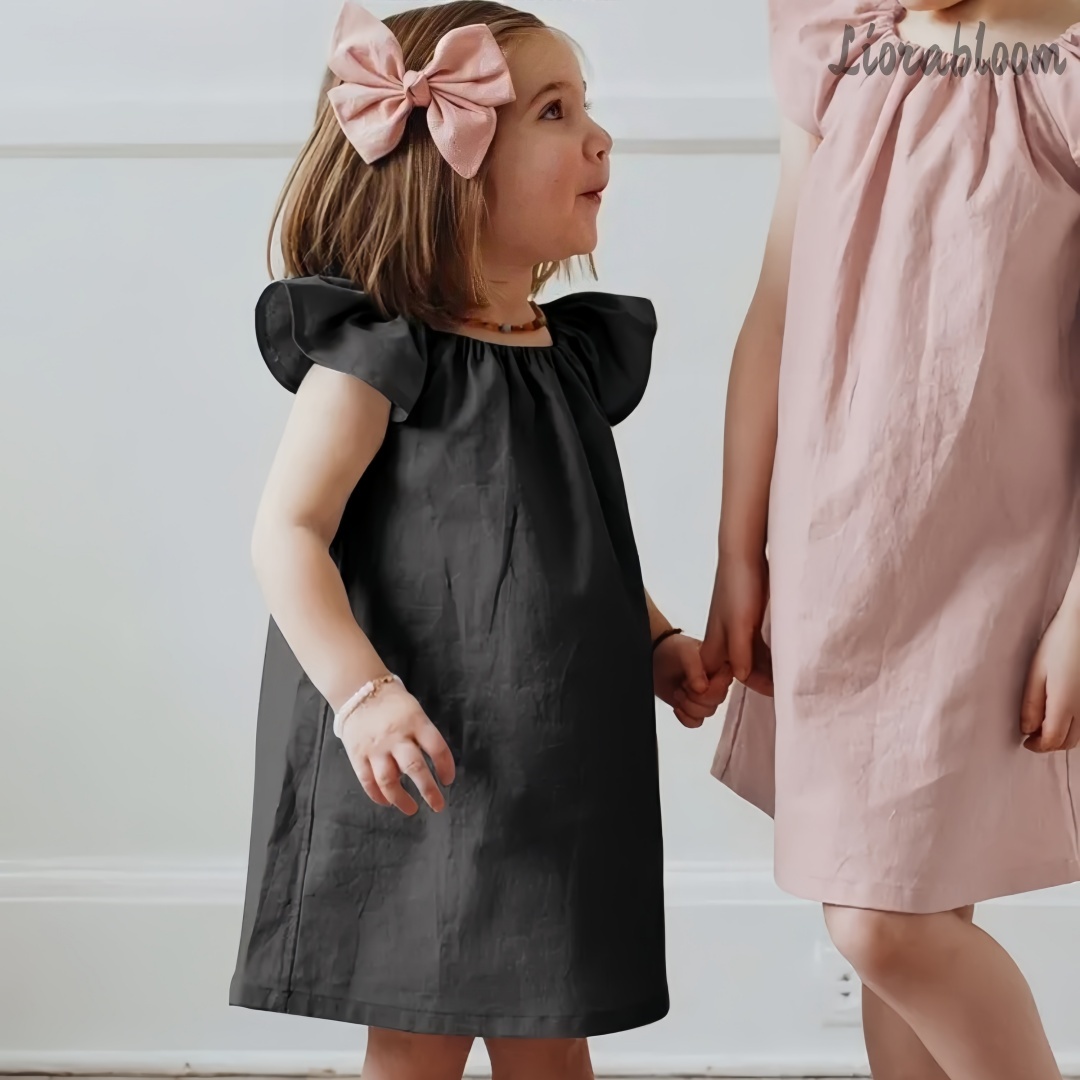 Robe de princesse multicolore  - Women'S Elegant Formal Wear avis et prix