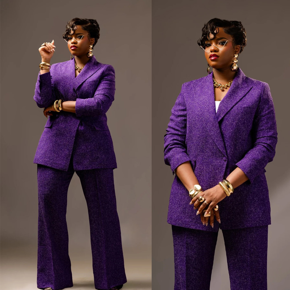 Robes pour femmes, costumes él - Formal Dress Female avis et prix