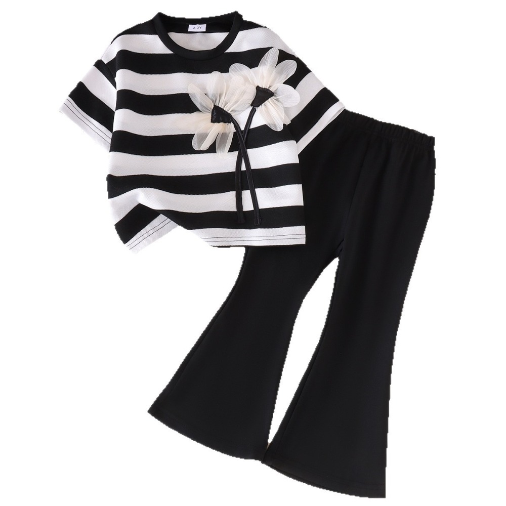 Nouvel Arrivage Ensemble Décon - Monochrome Suit Set avis et prix
