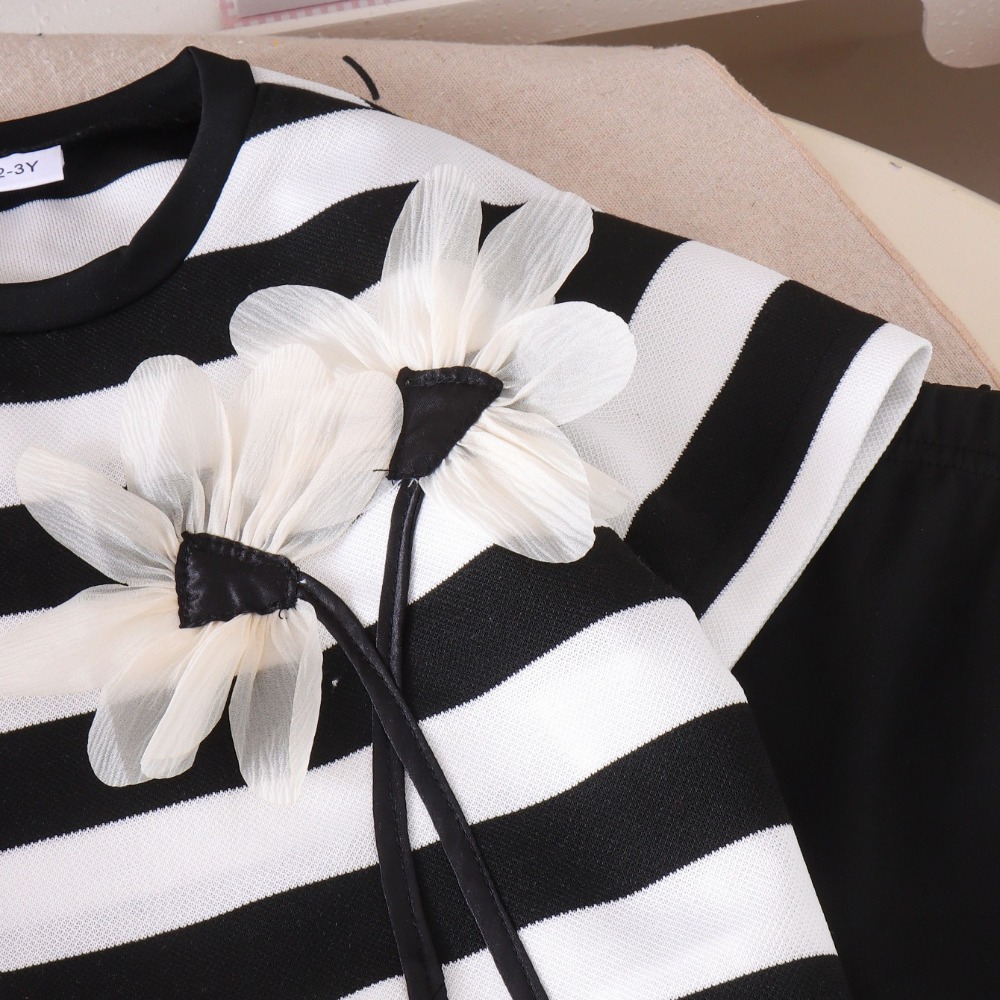 Nouvel Arrivage Ensemble Décon - Monochrome Suit Set avis et prix