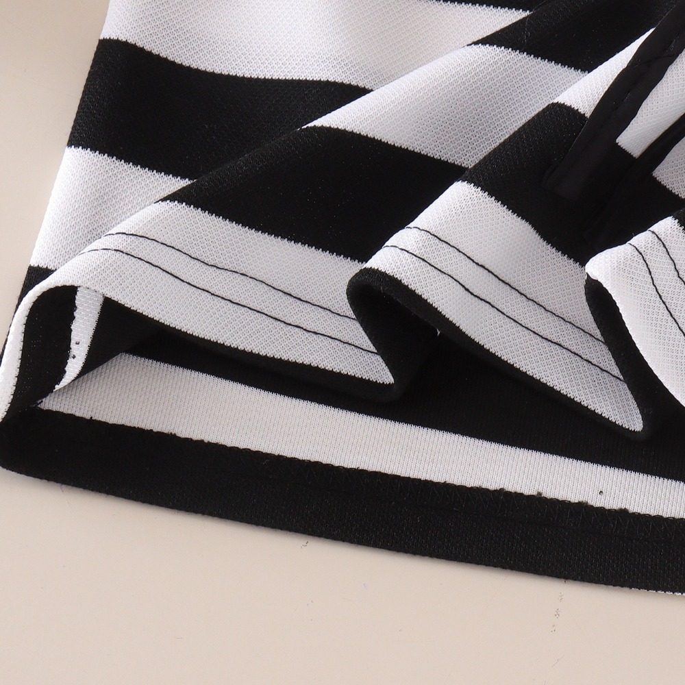 Nouvel Arrivage Ensemble Décon - Monochrome Suit Set avis et prix