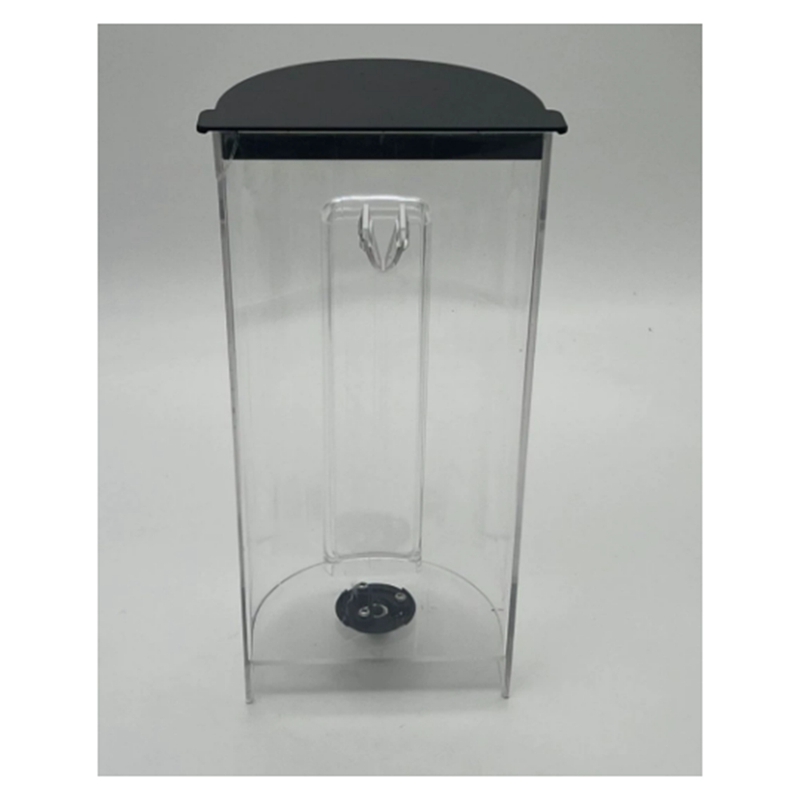 Accessoires pour machine à caf - K&G Women'S Formal Wear avis et prix