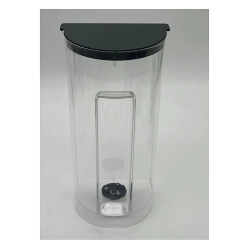 Accessoires pour machine à caf - K&G Women'S Formal Wear avis et prix