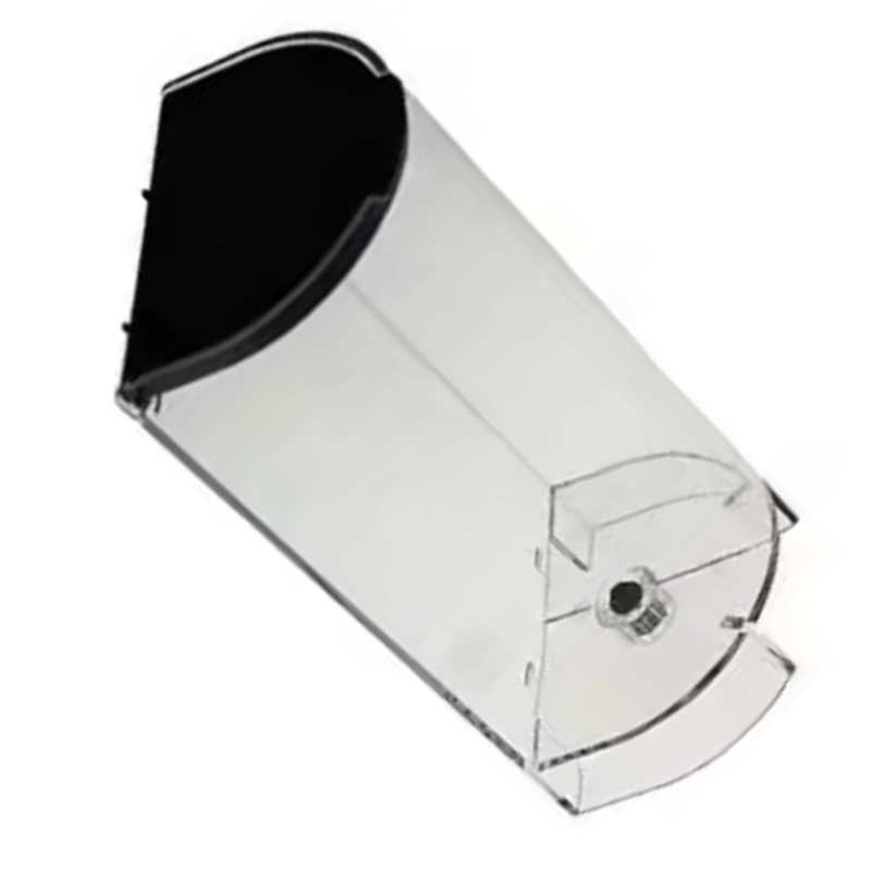 Accessoires pour machine à caf - K&G Women'S Formal Wear avis et prix
