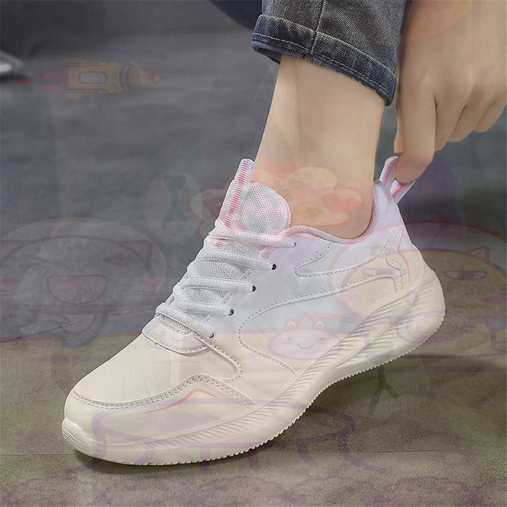 35-40 numéro 42 Cool baskets p - Formal Women Daily Wear Footwear avis et prix