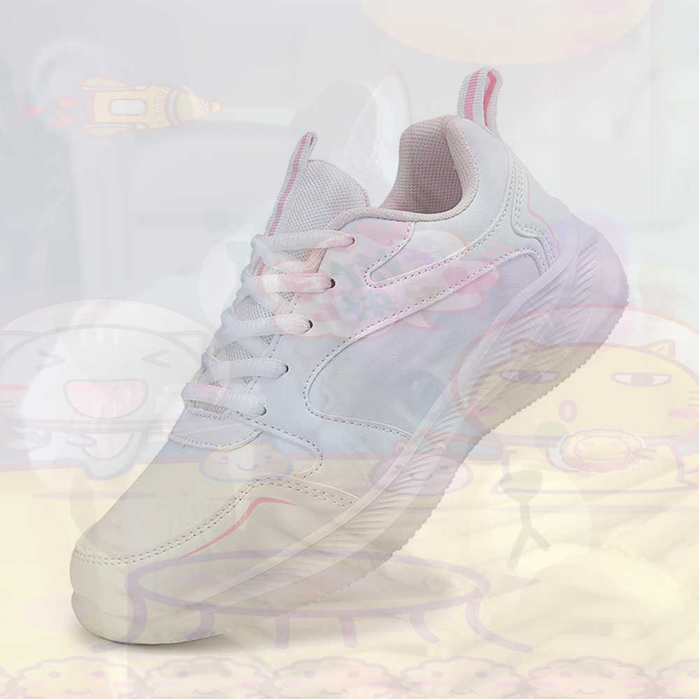 35-40 numéro 42 Cool baskets p - Formal Women Daily Wear Footwear avis et prix