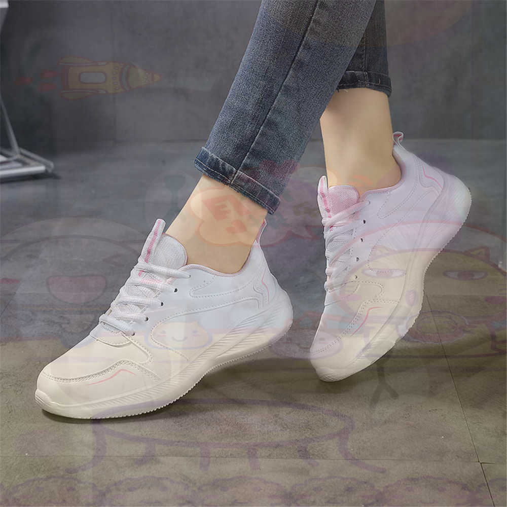 35-40 numéro 42 Cool baskets p - Formal Women Daily Wear Footwear avis et prix