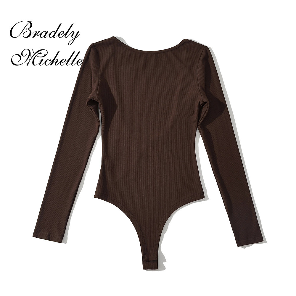 Vêtements Sexy pour femmes à m - Women'S Formal Wear Jumpsuit avis et prix