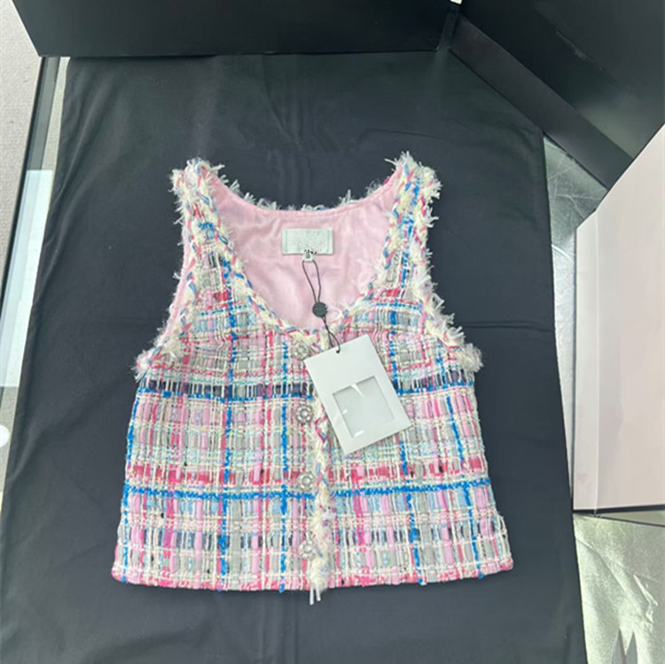 Collection Printemps 2026 : En - Silk Blouse Button avis et prix