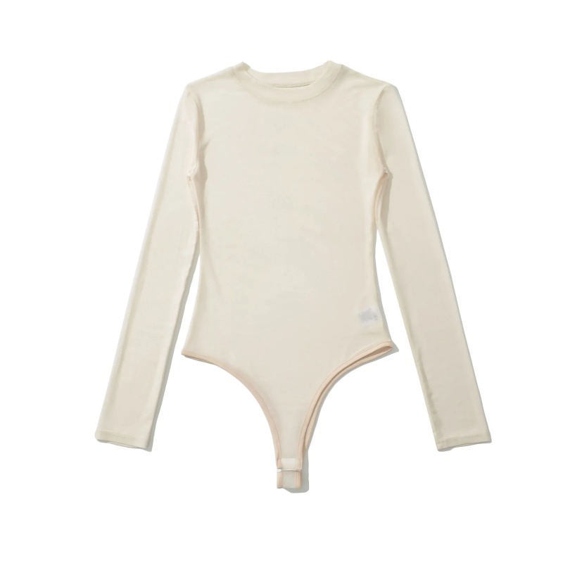 Combinaison à manches longues  - Women'S Formal Wear Jumpsuit avis et prix