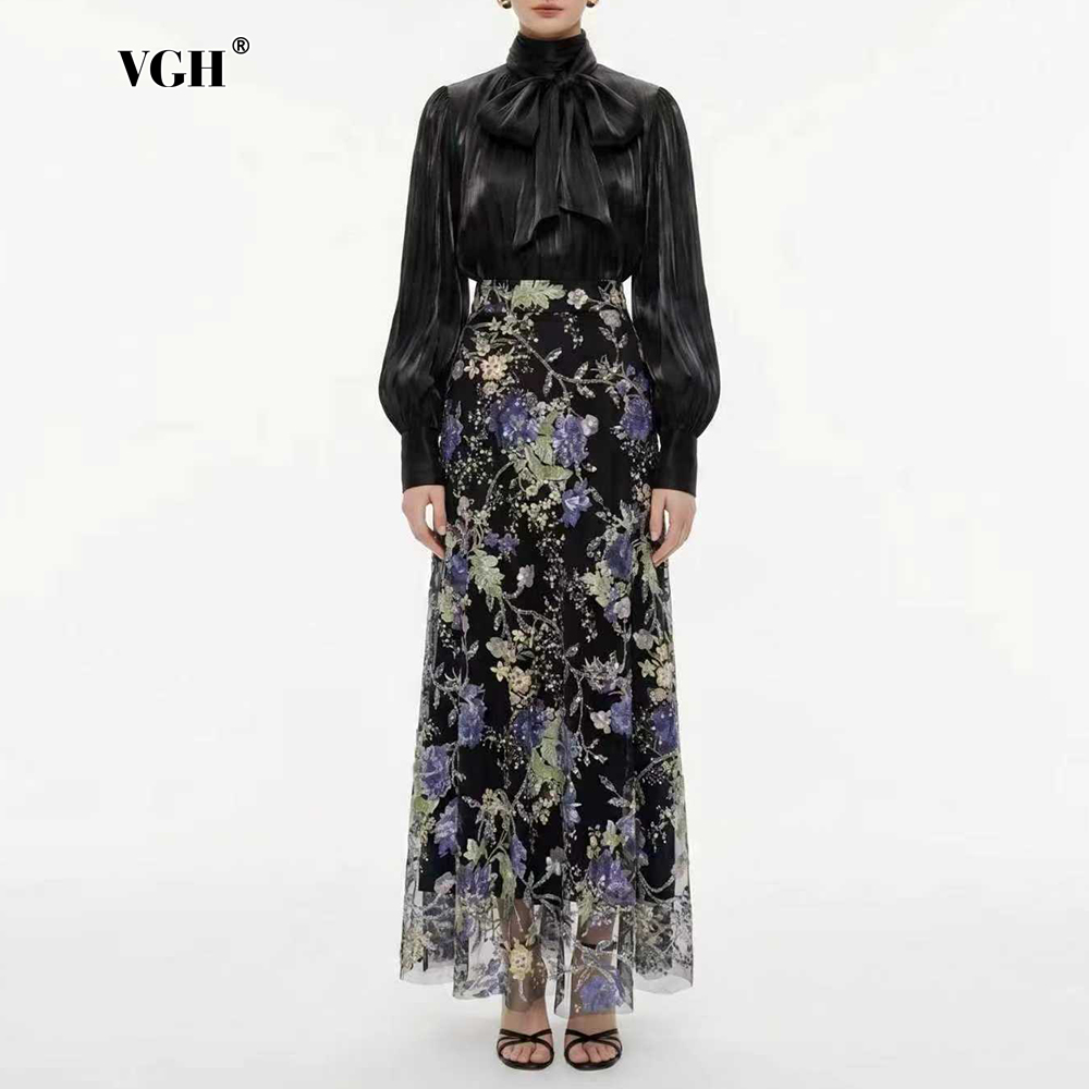 Ensemble deux pièces élégant e - Women'S Elegant Formal Wear avis et prix