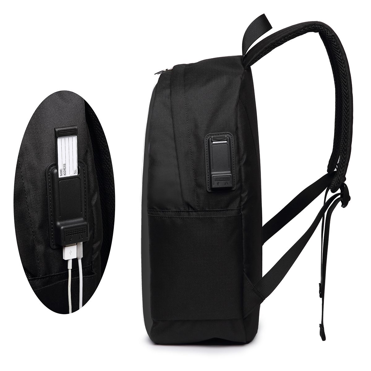 Zildjian K Logo Sac à dos de v - K&G Women'S Formal Wear avis et prix