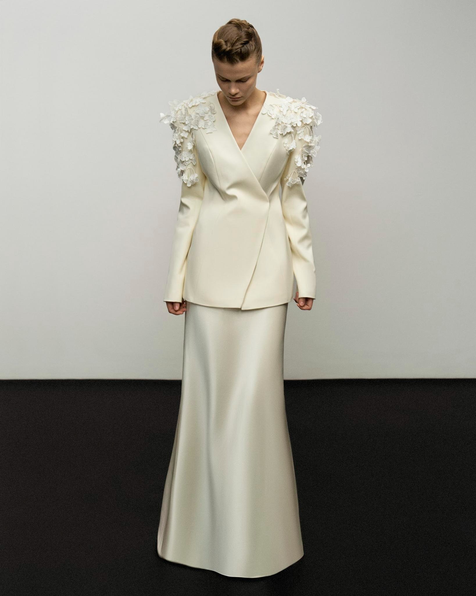 Robes pour femmes, costumes, g - Formal Dress Female avis et prix