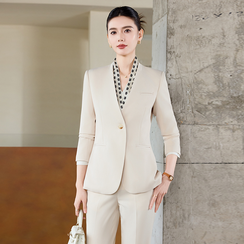 Combinaisons de pantalons form - Women'S Formal Wear Pantsuits avis et prix