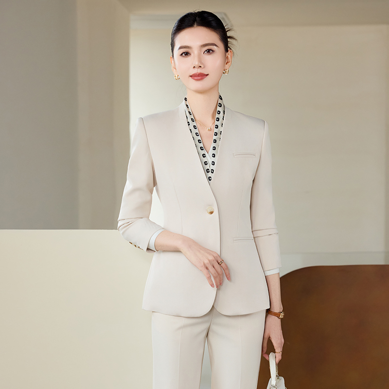 Combinaisons de pantalons form - Women'S Formal Wear Pantsuits avis et prix