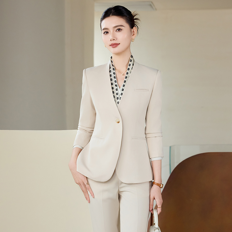 Combinaisons de pantalons form - Women'S Formal Wear Pantsuits avis et prix