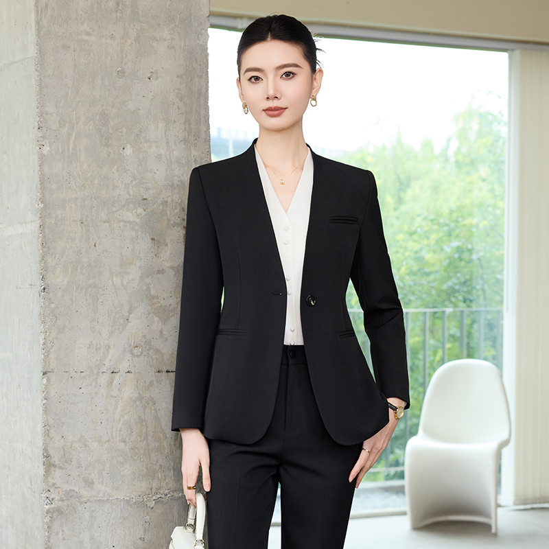 Combinaisons de pantalons form - Women'S Formal Wear Pantsuits avis et prix