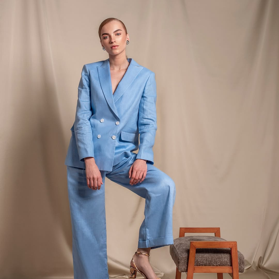 Mode femmes robes formelles co - Formal Dress Female avis et prix