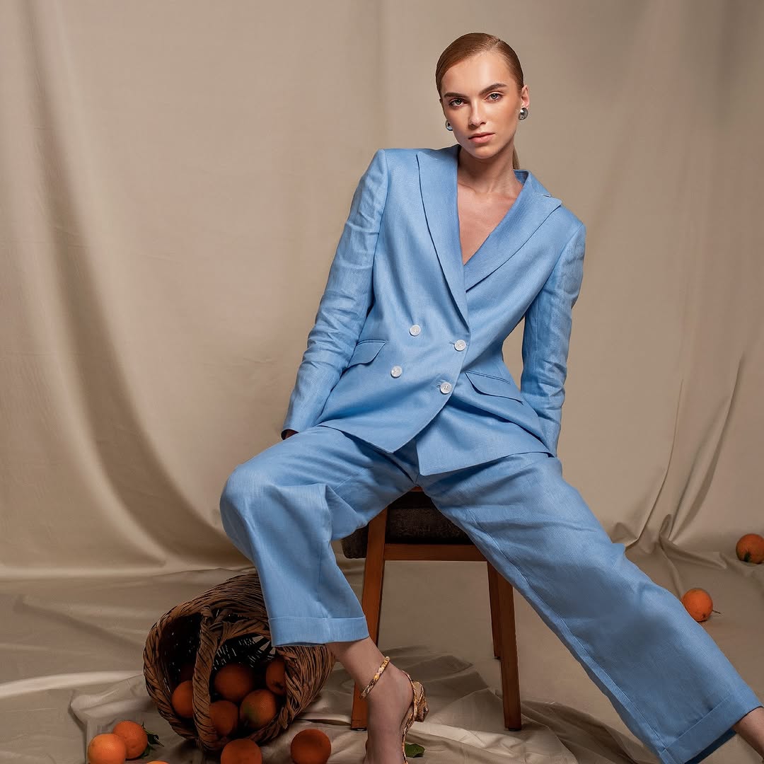 Mode femmes robes formelles co - Formal Dress Female avis et prix