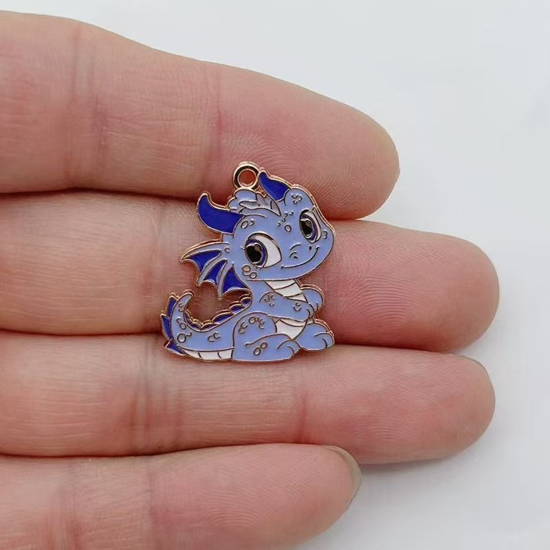 10 pièces de pendentifs mignon - K&G Women'S Formal Wear avis et prix
