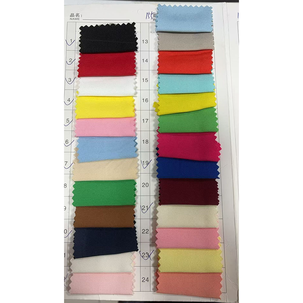 Costumes élégants pour femmes, - Women Formal Wear Vest avis et prix