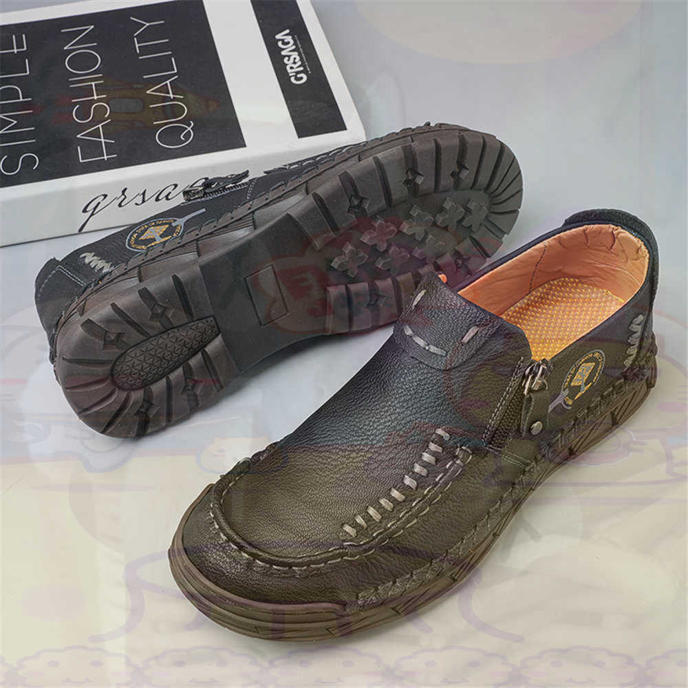 Petits chiffres conduisant les - Formal Women Daily Wear Footwear avis et prix