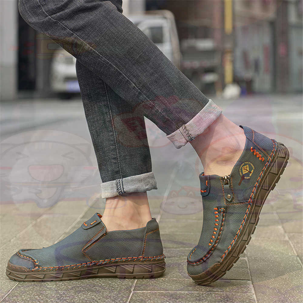 Petits chiffres conduisant les - Formal Women Daily Wear Footwear avis et prix