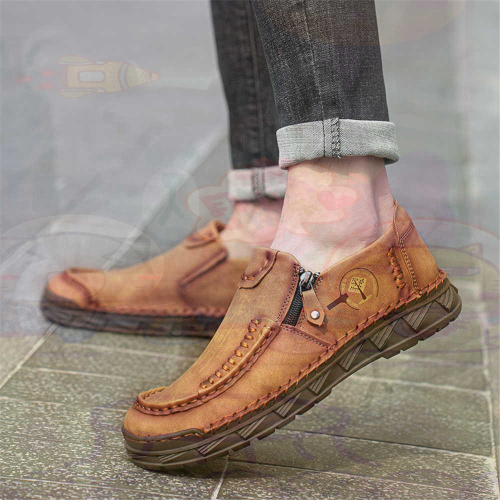 Petits chiffres conduisant les - Formal Women Daily Wear Footwear avis et prix