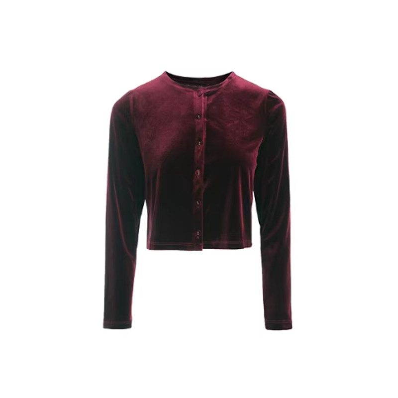 Robe longue à manches longues  - Formal Dress Female avis et prix