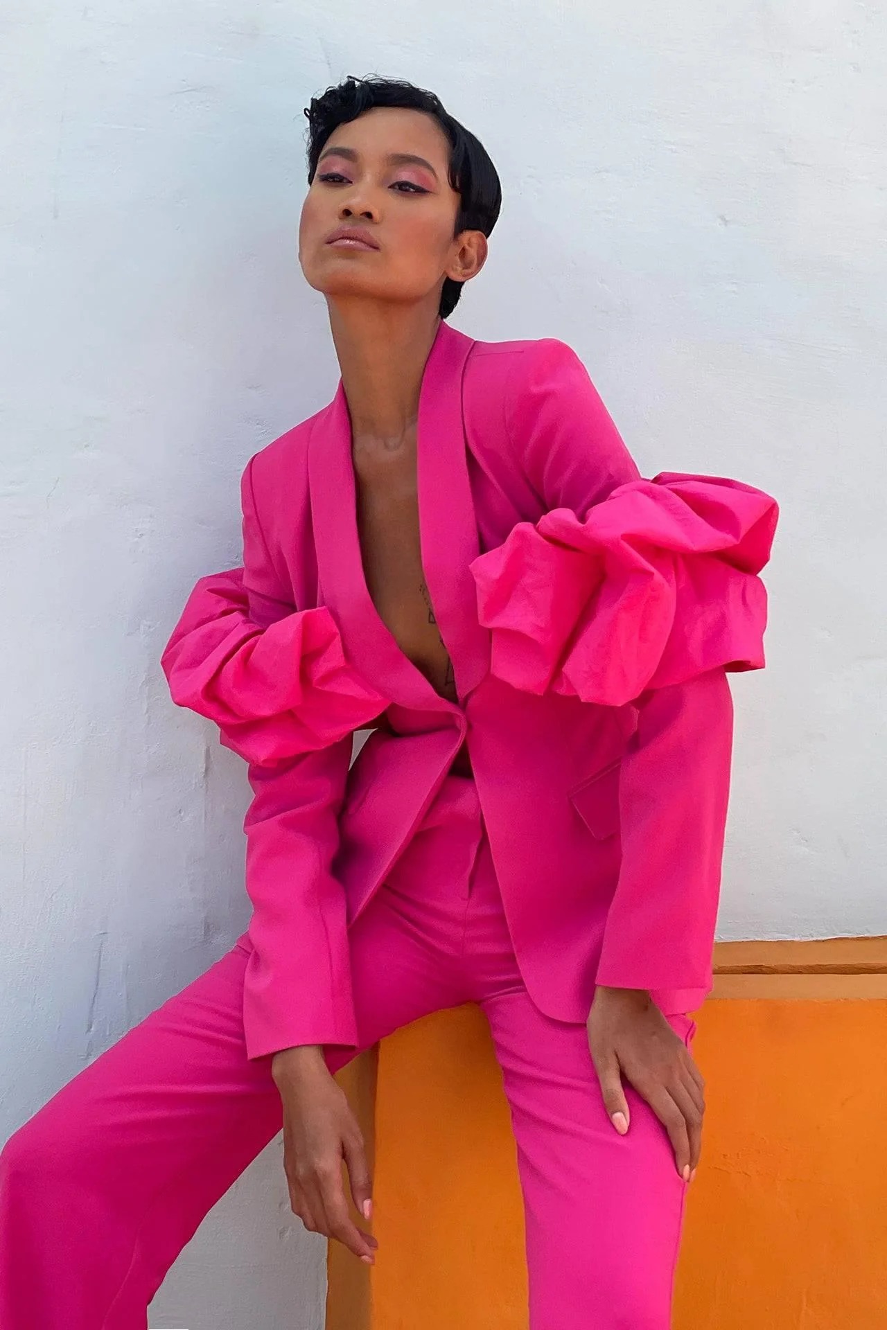 Robes pour femmes, costumes él - Formal Dress Female avis et prix