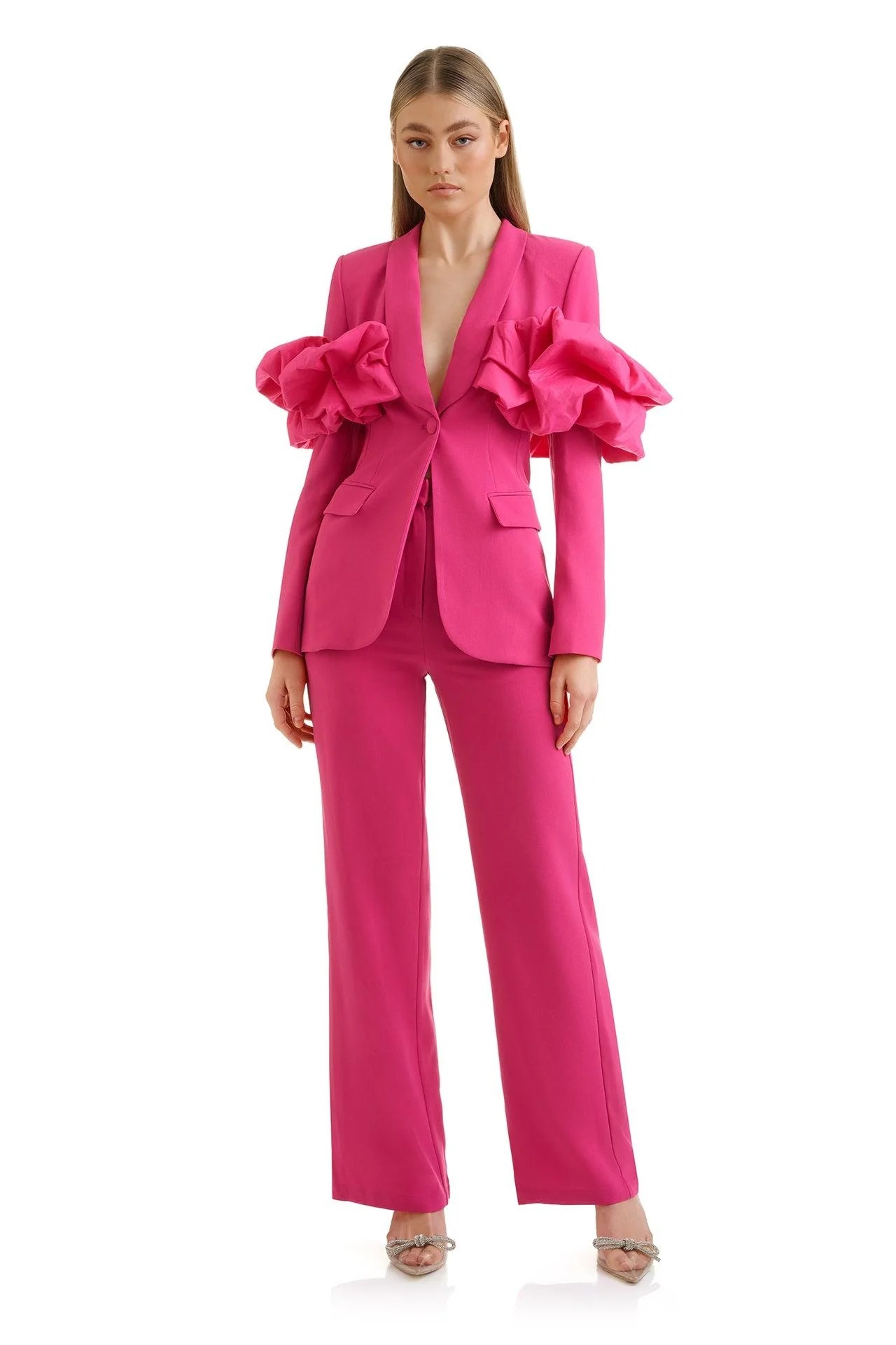 Robes pour femmes, costumes él - Formal Dress Female avis et prix