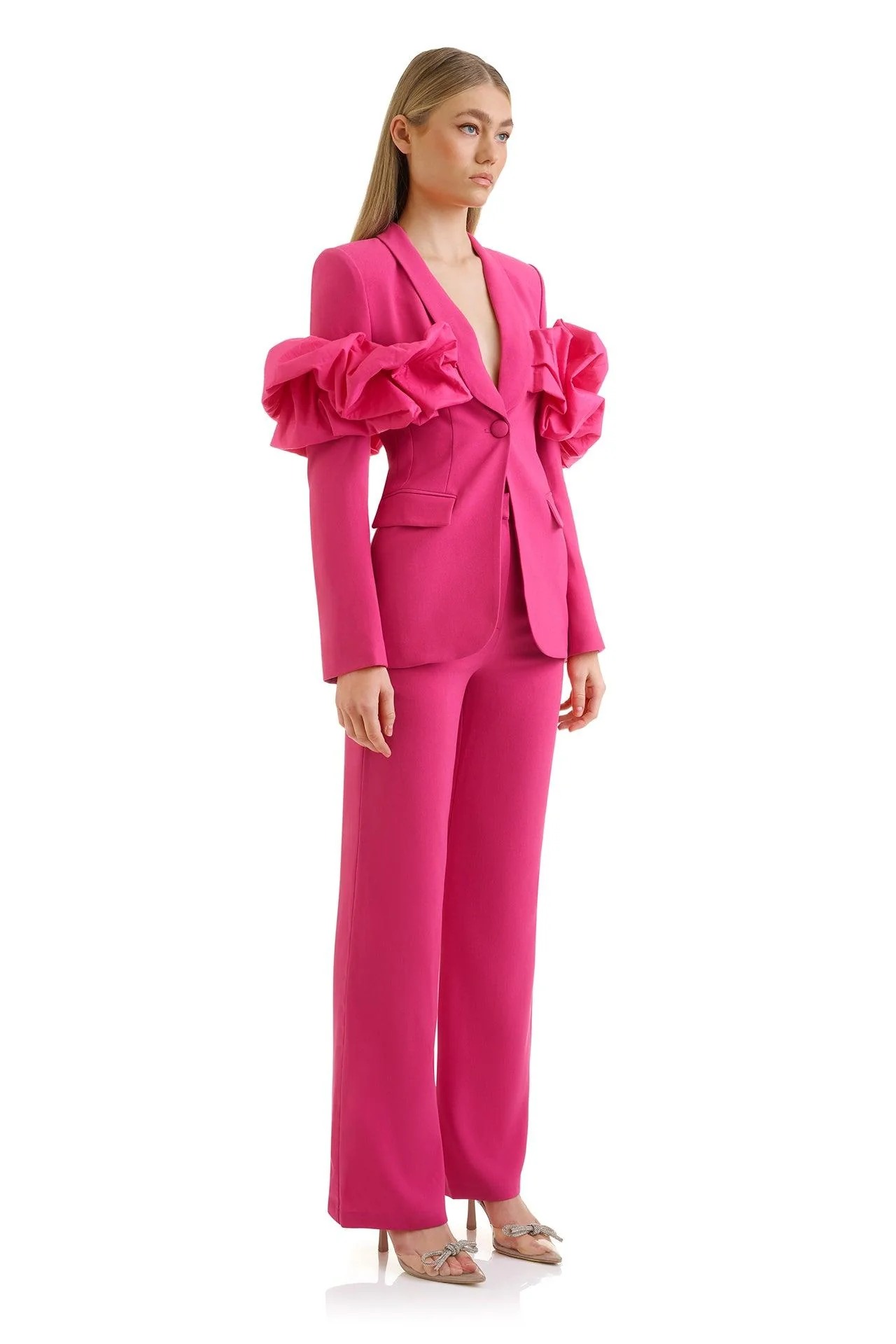 Robes pour femmes, costumes él - Formal Dress Female avis et prix