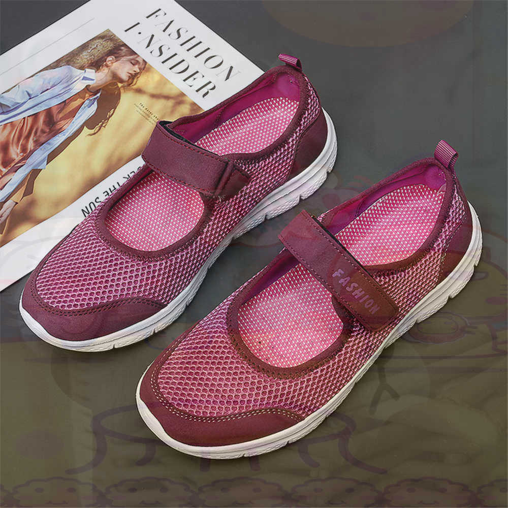 Numéro 40 Net femmes chaussure - Formal Women Daily Wear Footwear avis et prix