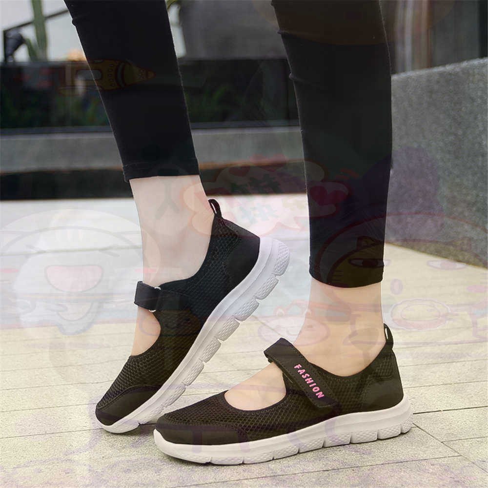 Numéro 40 Net femmes chaussure - Formal Women Daily Wear Footwear avis et prix