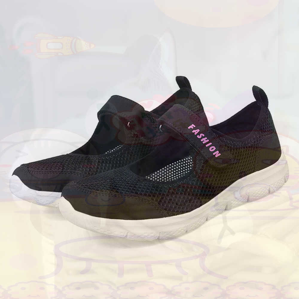 Numéro 40 Net femmes chaussure - Formal Women Daily Wear Footwear avis et prix