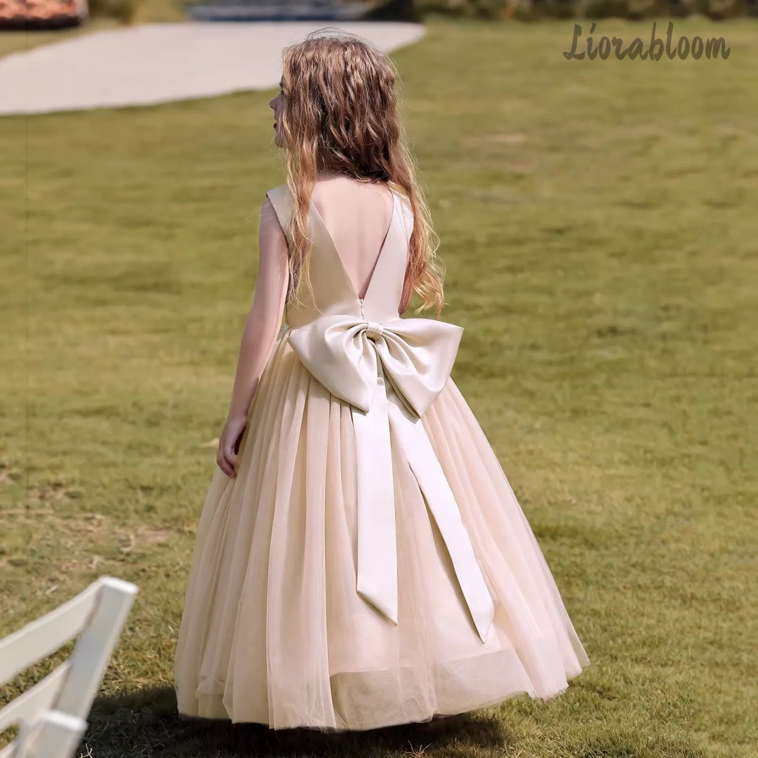 Robe de princesse multicolore  - Women'S Elegant Formal Wear avis et prix