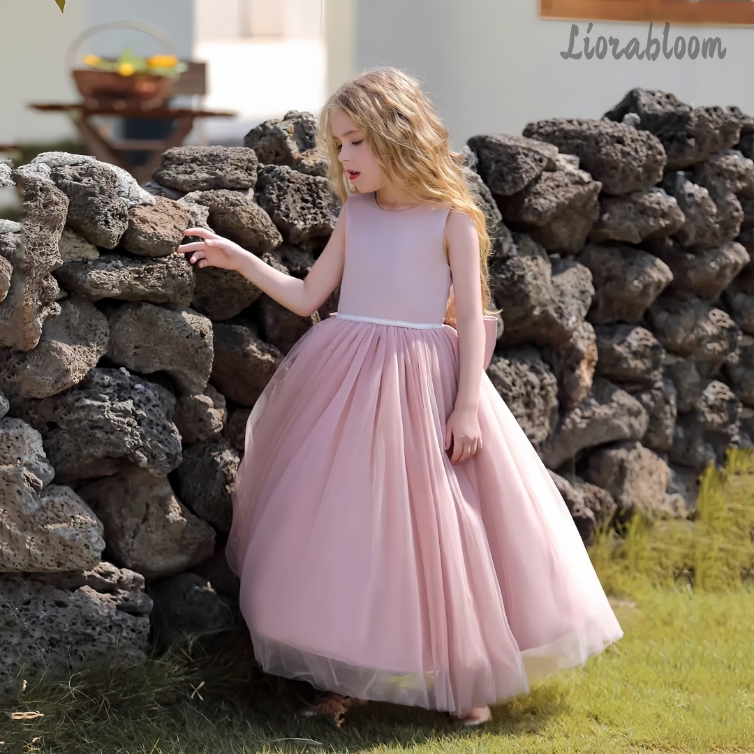 Robe de princesse multicolore  - Women'S Elegant Formal Wear avis et prix