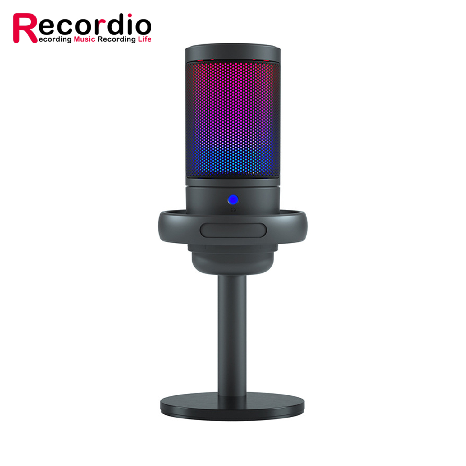 Microphone de jeu USB GAM-ME6S - K&G Women'S Formal Wear avis et prix