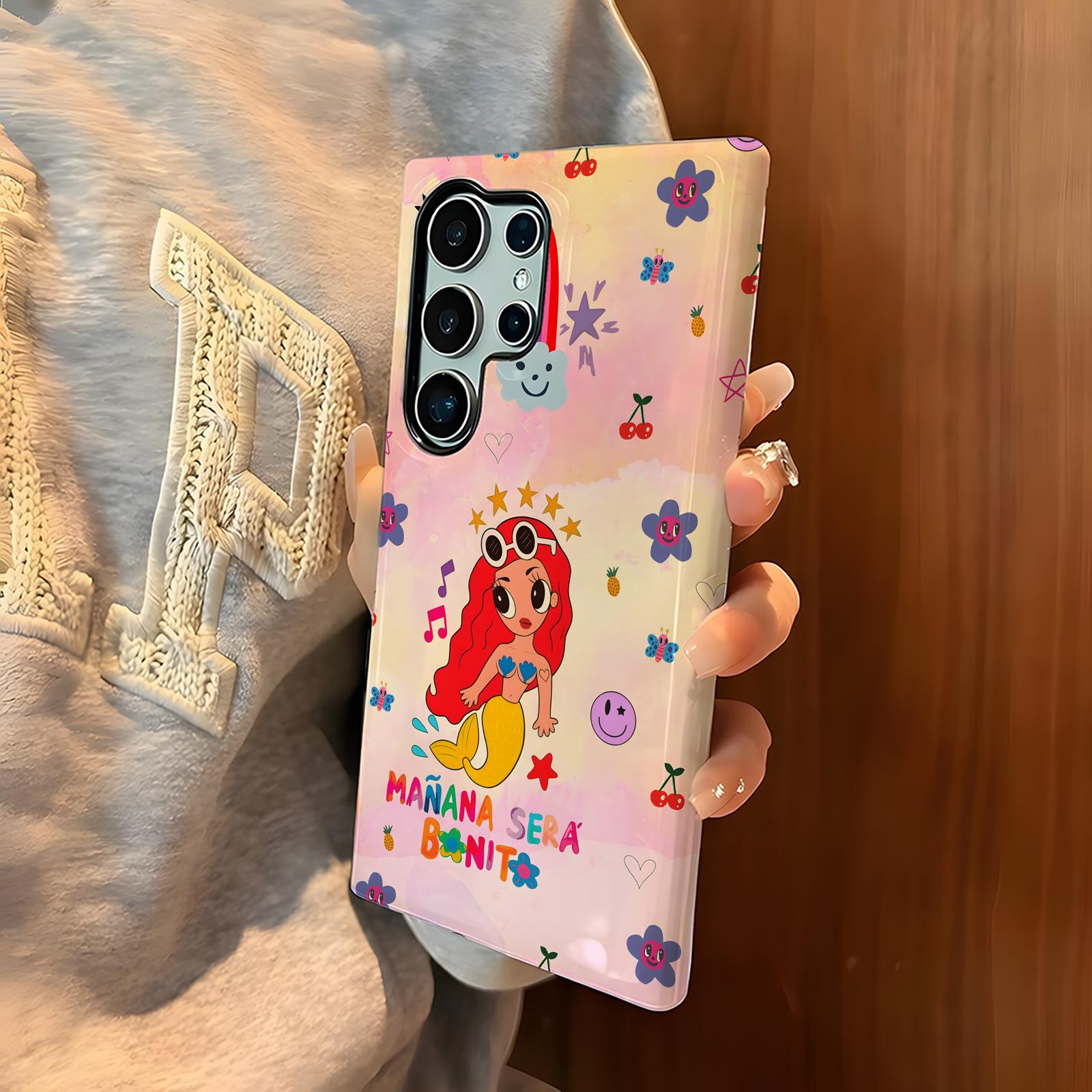 Coque de téléphone K-Karol G M - K&G Women'S Formal Wear avis et prix