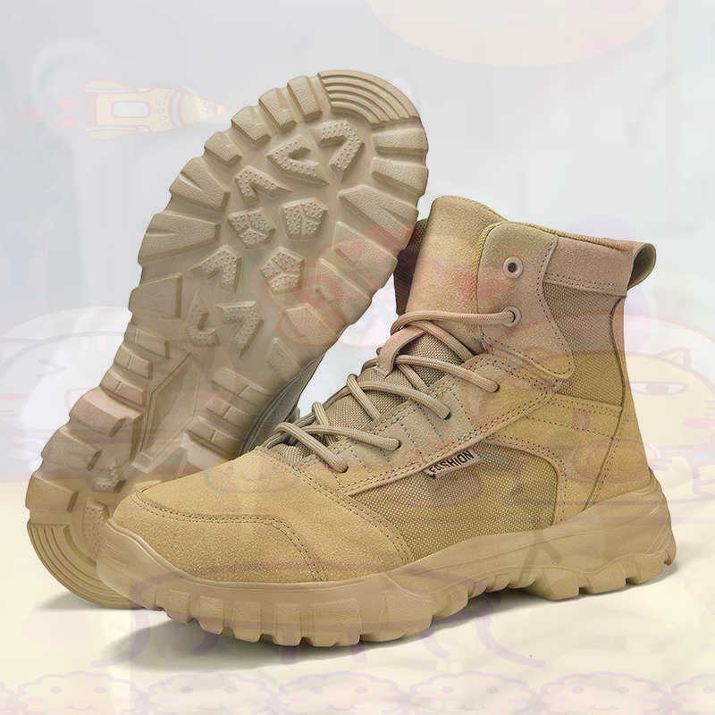 Sans talon été taille 45 homme - Formal Women Daily Wear Footwear avis et prix