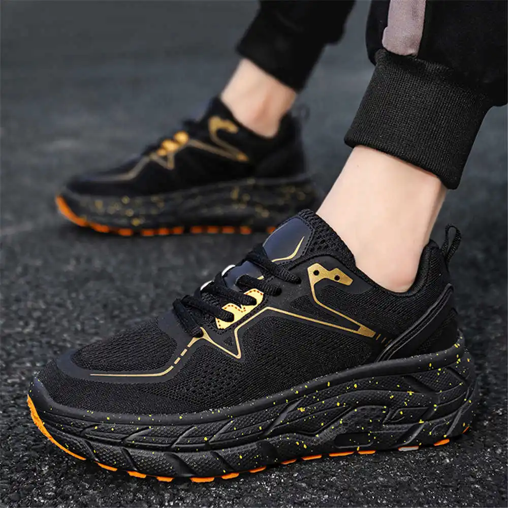 Ne glisse pas taille 37 chauss - Formal Women Daily Wear Footwear avis et prix