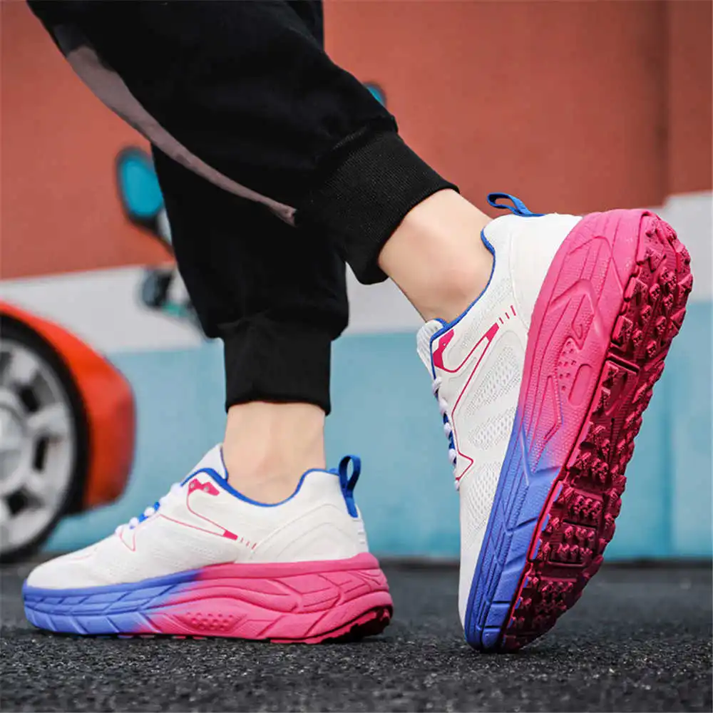 Ne glisse pas taille 37 chauss - Formal Women Daily Wear Footwear avis et prix