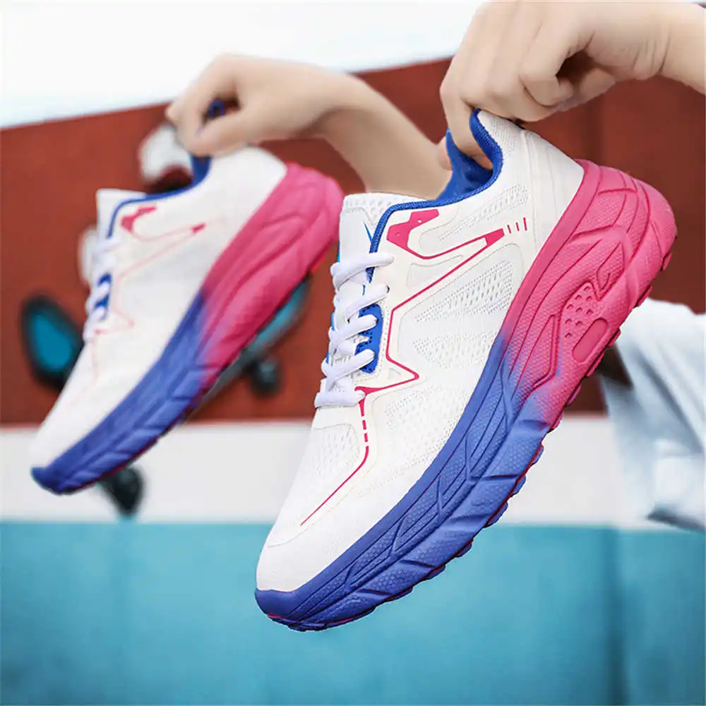 Ne glisse pas taille 37 chauss - Formal Women Daily Wear Footwear avis et prix