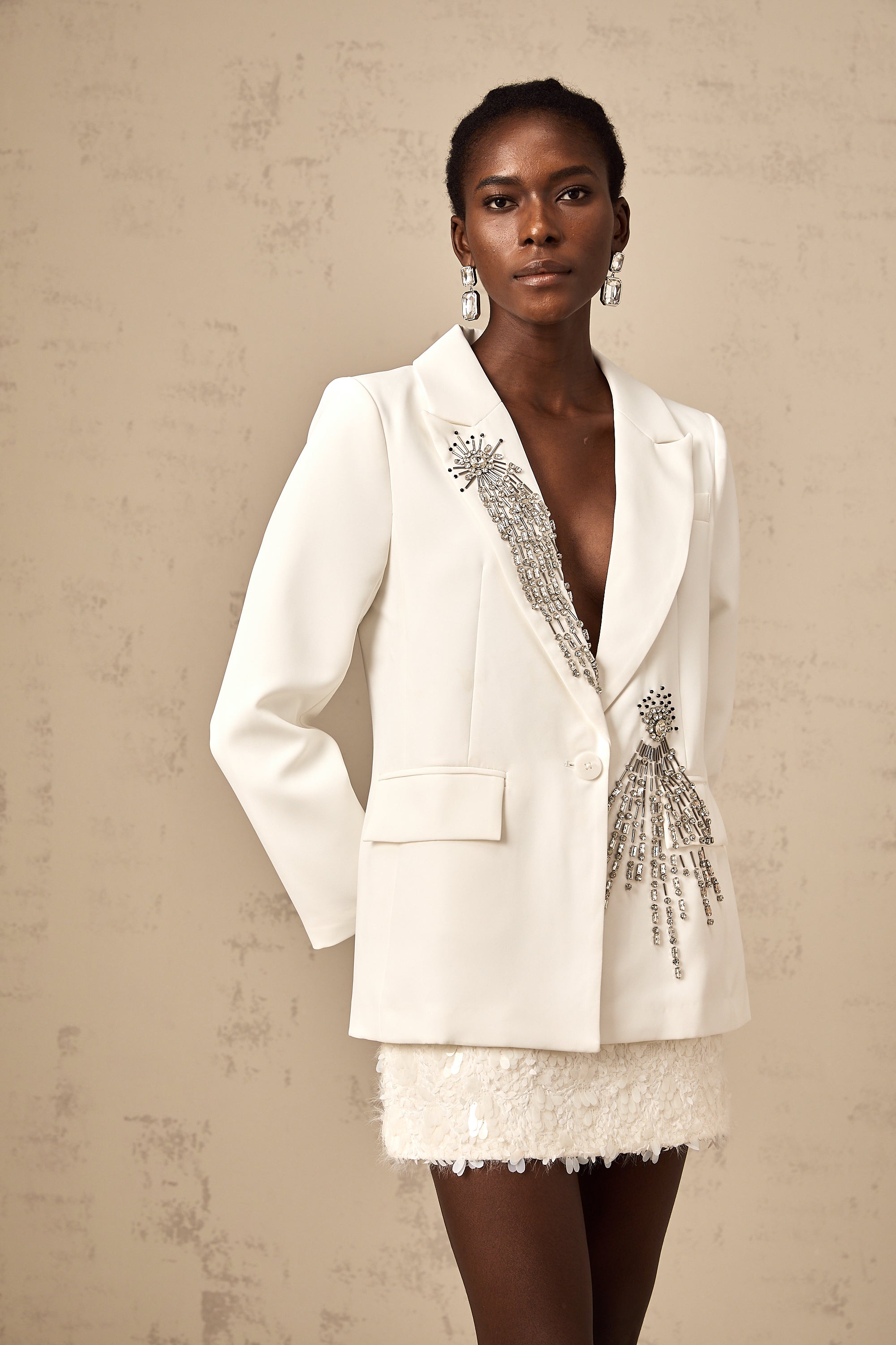 Robes formelles pour femmes ro - Formal Dress Female avis et prix